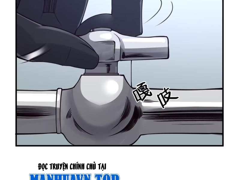 Luyện Kim Thuật Sĩ Tà Ác Không Trị Nổi Thể Thí Nghiệm Của Mình Chap 9 - Next Chap 8