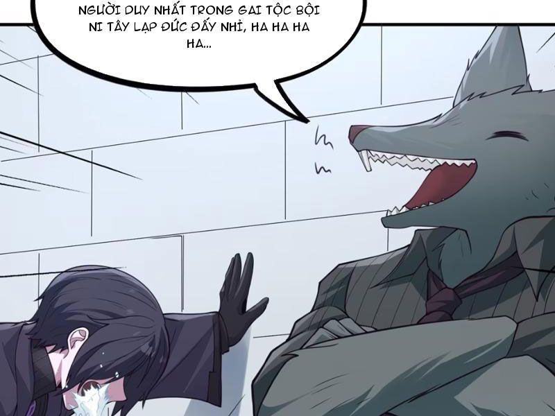 Luyện Kim Thuật Sĩ Tà Ác Không Trị Nổi Thể Thí Nghiệm Của Mình Chap 9 - Next Chap 8