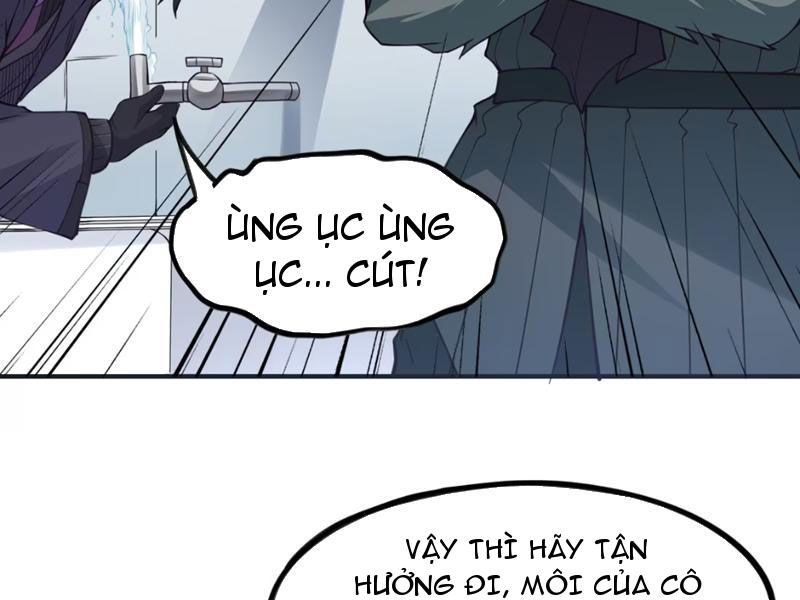 Luyện Kim Thuật Sĩ Tà Ác Không Trị Nổi Thể Thí Nghiệm Của Mình Chap 9 - Next Chap 8