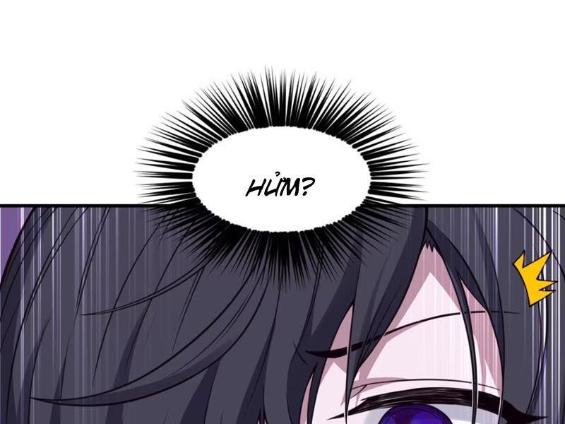 Luyện Kim Thuật Sĩ Tà Ác Không Trị Nổi Thể Thí Nghiệm Của Mình Chap 9 - Next Chap 8