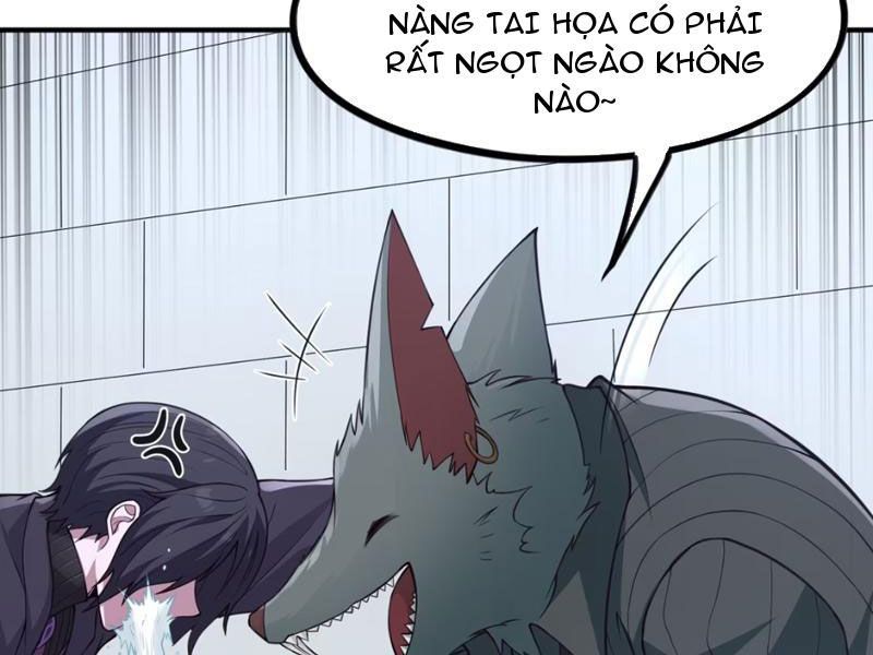 Luyện Kim Thuật Sĩ Tà Ác Không Trị Nổi Thể Thí Nghiệm Của Mình Chap 9 - Next Chap 8