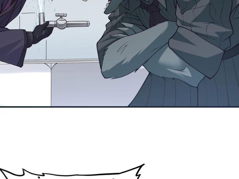 Luyện Kim Thuật Sĩ Tà Ác Không Trị Nổi Thể Thí Nghiệm Của Mình Chap 9 - Next Chap 8