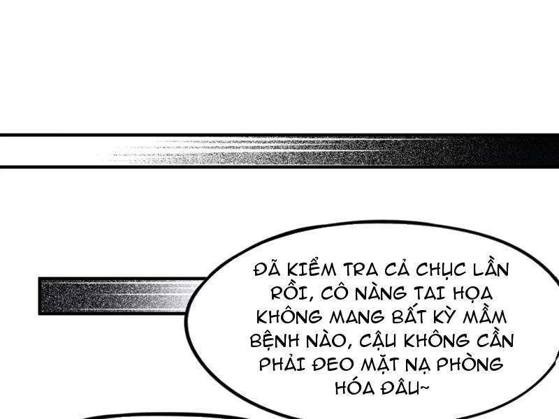 Luyện Kim Thuật Sĩ Tà Ác Không Trị Nổi Thể Thí Nghiệm Của Mình Chap 9 - Next Chap 8