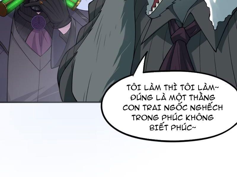 Luyện Kim Thuật Sĩ Tà Ác Không Trị Nổi Thể Thí Nghiệm Của Mình Chap 9 - Next Chap 8