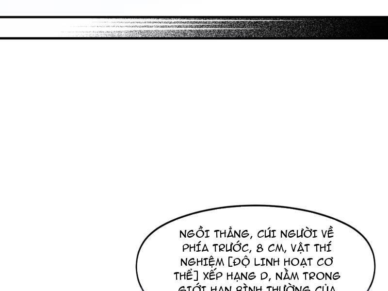 Luyện Kim Thuật Sĩ Tà Ác Không Trị Nổi Thể Thí Nghiệm Của Mình Chap 9 - Next Chap 8