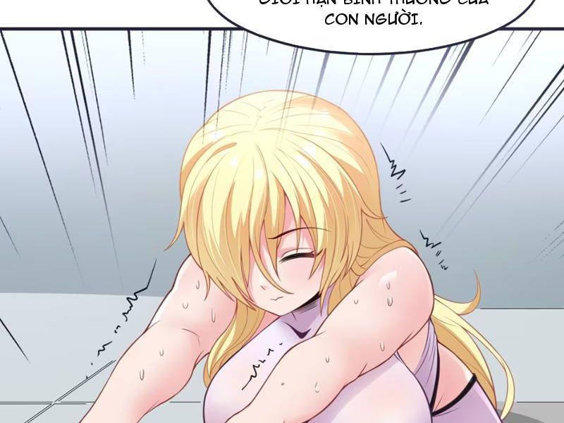 Luyện Kim Thuật Sĩ Tà Ác Không Trị Nổi Thể Thí Nghiệm Của Mình Chap 9 - Next Chap 8