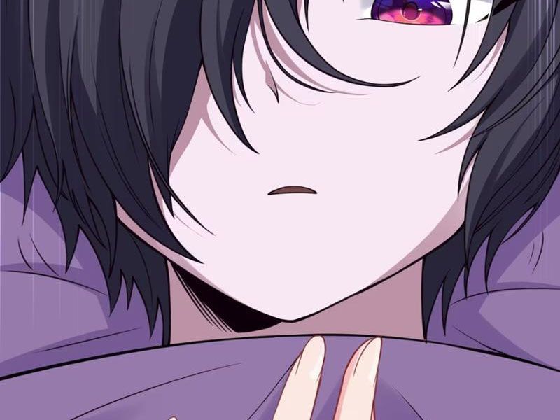 Luyện Kim Thuật Sĩ Tà Ác Không Trị Nổi Thể Thí Nghiệm Của Mình Chap 9 - Next Chap 8