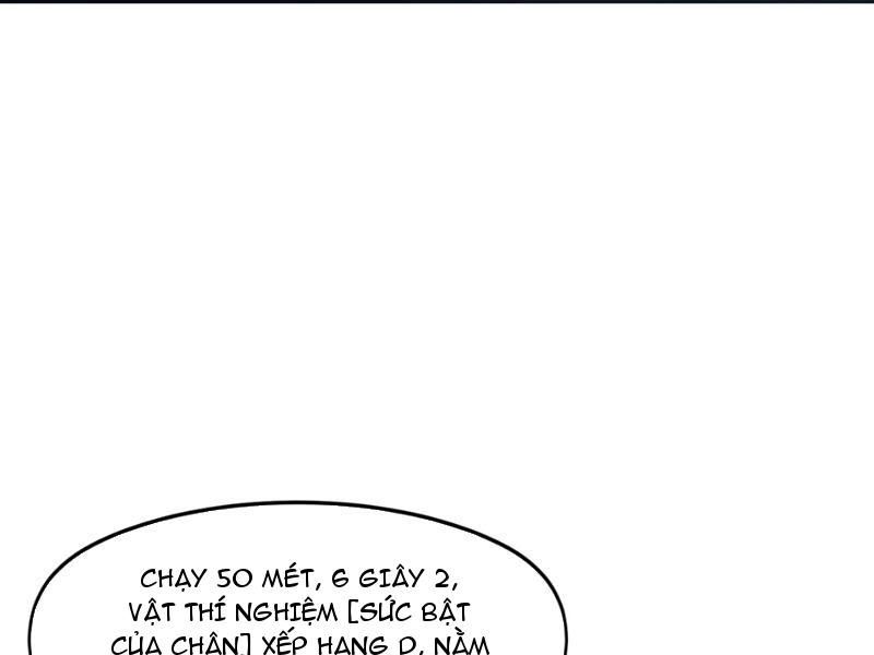 Luyện Kim Thuật Sĩ Tà Ác Không Trị Nổi Thể Thí Nghiệm Của Mình Chap 9 - Next Chap 8