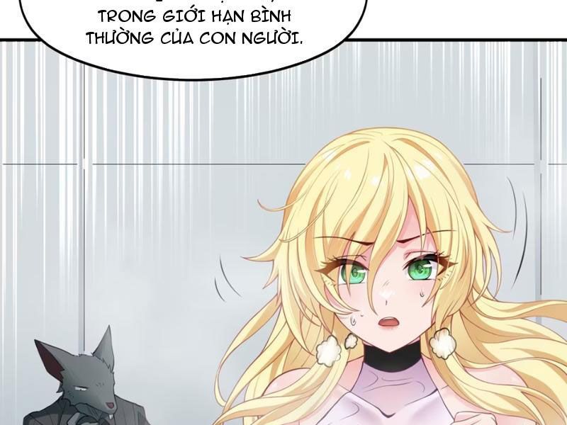 Luyện Kim Thuật Sĩ Tà Ác Không Trị Nổi Thể Thí Nghiệm Của Mình Chap 9 - Next Chap 8