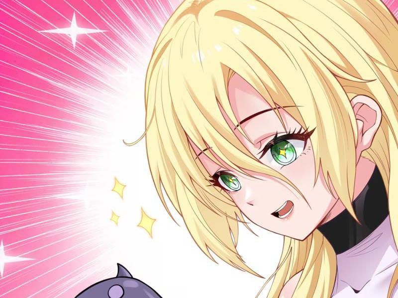 Luyện Kim Thuật Sĩ Tà Ác Không Trị Nổi Thể Thí Nghiệm Của Mình Chap 9 - Next Chap 8