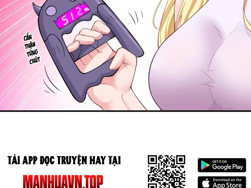 Luyện Kim Thuật Sĩ Tà Ác Không Trị Nổi Thể Thí Nghiệm Của Mình Chap 9 - Next Chap 8