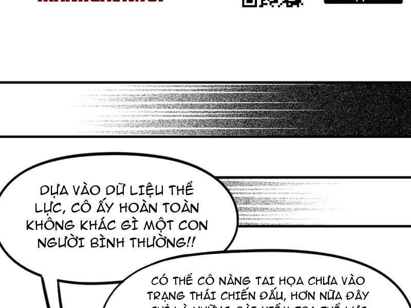 Luyện Kim Thuật Sĩ Tà Ác Không Trị Nổi Thể Thí Nghiệm Của Mình Chap 9 - Next Chap 8