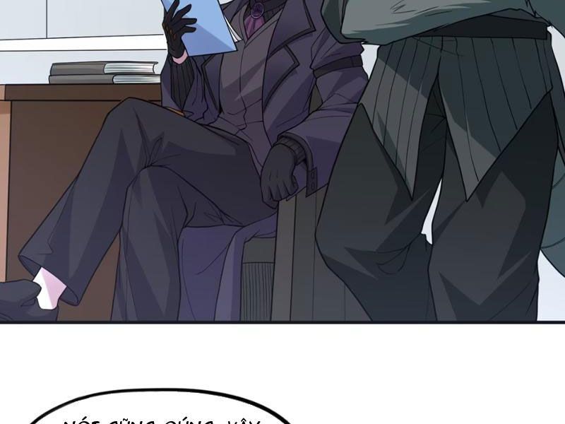 Luyện Kim Thuật Sĩ Tà Ác Không Trị Nổi Thể Thí Nghiệm Của Mình Chap 9 - Next Chap 8