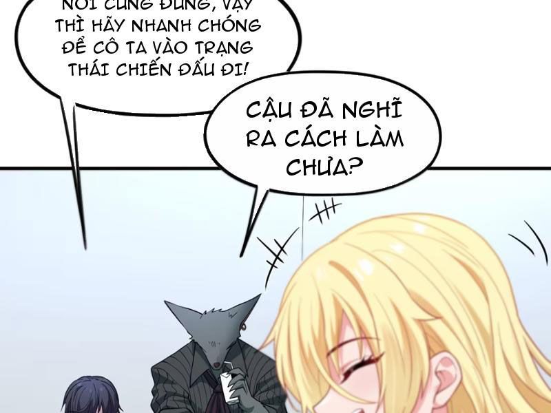 Luyện Kim Thuật Sĩ Tà Ác Không Trị Nổi Thể Thí Nghiệm Của Mình Chap 9 - Next Chap 8