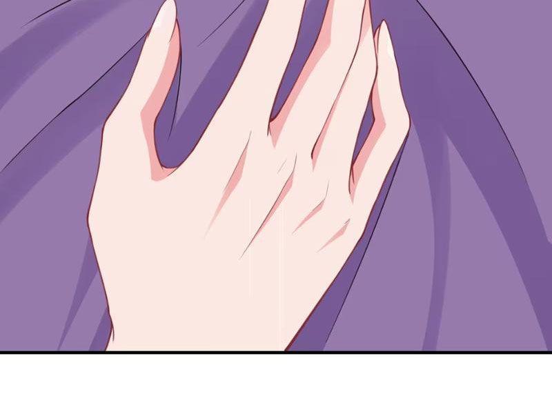 Luyện Kim Thuật Sĩ Tà Ác Không Trị Nổi Thể Thí Nghiệm Của Mình Chap 9 - Next Chap 8