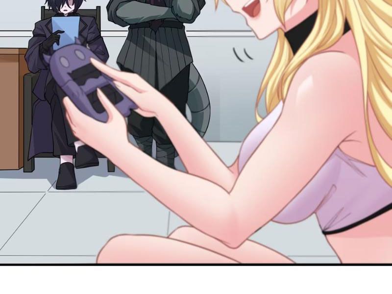 Luyện Kim Thuật Sĩ Tà Ác Không Trị Nổi Thể Thí Nghiệm Của Mình Chap 9 - Next Chap 8