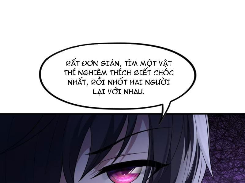 Luyện Kim Thuật Sĩ Tà Ác Không Trị Nổi Thể Thí Nghiệm Của Mình Chap 9 - Next Chap 8