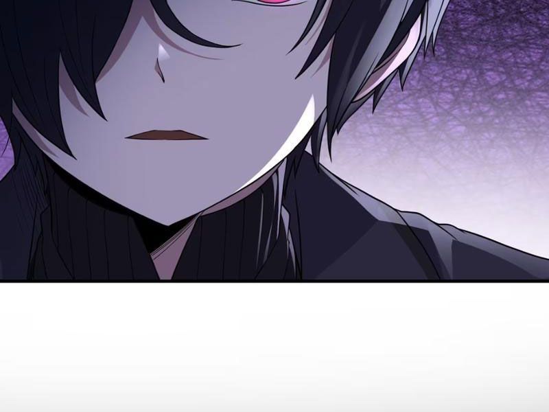 Luyện Kim Thuật Sĩ Tà Ác Không Trị Nổi Thể Thí Nghiệm Của Mình Chap 9 - Next Chap 8