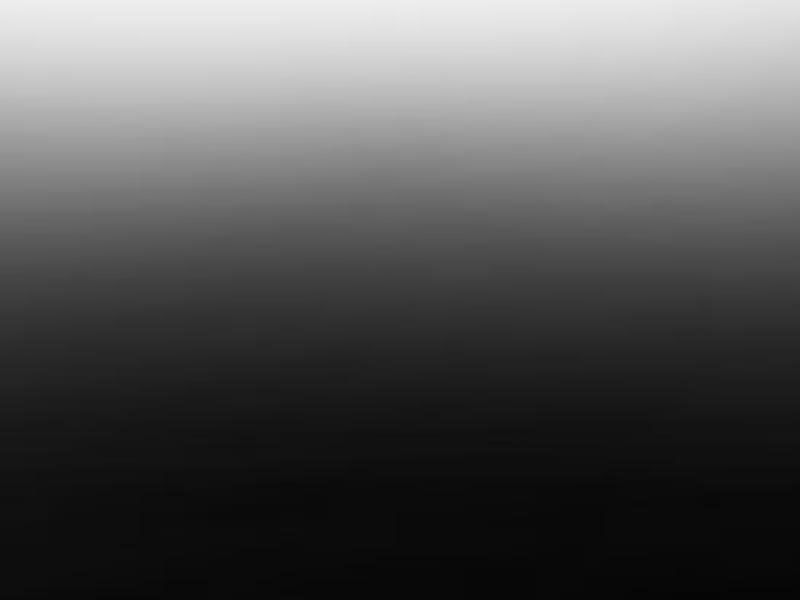 Luyện Kim Thuật Sĩ Tà Ác Không Trị Nổi Thể Thí Nghiệm Của Mình Chap 9 - Next Chap 8