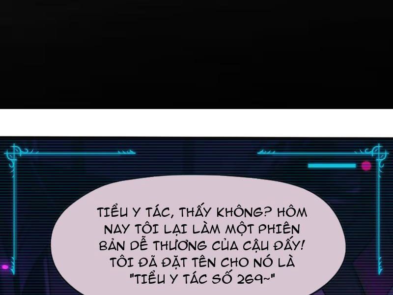 Luyện Kim Thuật Sĩ Tà Ác Không Trị Nổi Thể Thí Nghiệm Của Mình Chap 9 - Next Chap 8