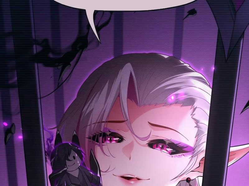 Luyện Kim Thuật Sĩ Tà Ác Không Trị Nổi Thể Thí Nghiệm Của Mình Chap 9 - Next Chap 8