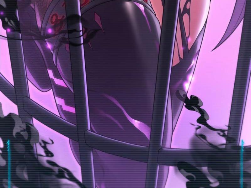 Luyện Kim Thuật Sĩ Tà Ác Không Trị Nổi Thể Thí Nghiệm Của Mình Chap 9 - Next Chap 8