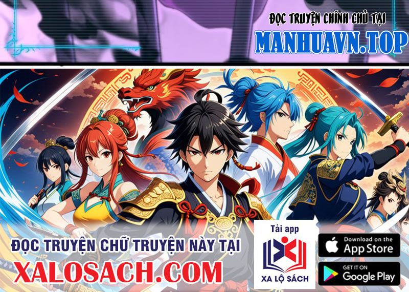 Luyện Kim Thuật Sĩ Tà Ác Không Trị Nổi Thể Thí Nghiệm Của Mình Chap 9 - Next Chap 8
