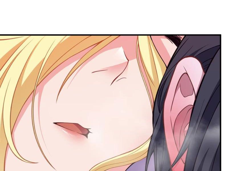 Luyện Kim Thuật Sĩ Tà Ác Không Trị Nổi Thể Thí Nghiệm Của Mình Chap 9 - Next Chap 8