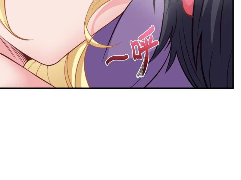 Luyện Kim Thuật Sĩ Tà Ác Không Trị Nổi Thể Thí Nghiệm Của Mình Chap 9 - Next Chap 8