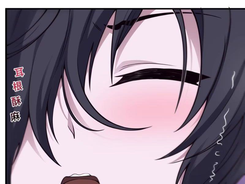 Luyện Kim Thuật Sĩ Tà Ác Không Trị Nổi Thể Thí Nghiệm Của Mình Chap 9 - Next Chap 8