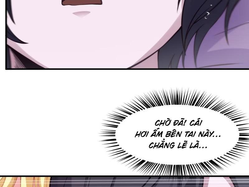 Luyện Kim Thuật Sĩ Tà Ác Không Trị Nổi Thể Thí Nghiệm Của Mình Chap 9 - Next Chap 8