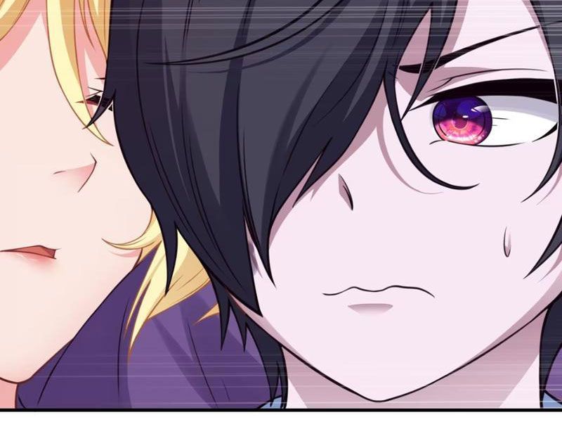 Luyện Kim Thuật Sĩ Tà Ác Không Trị Nổi Thể Thí Nghiệm Của Mình Chap 9 - Next Chap 8