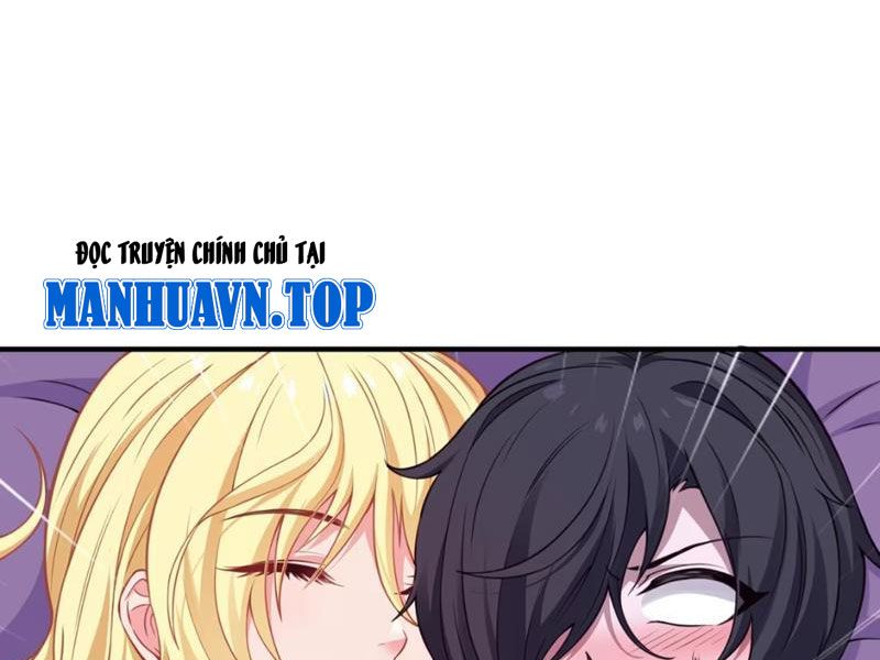 Luyện Kim Thuật Sĩ Tà Ác Không Trị Nổi Thể Thí Nghiệm Của Mình Chap 9 - Next Chap 8