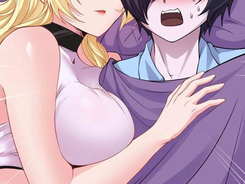 Luyện Kim Thuật Sĩ Tà Ác Không Trị Nổi Thể Thí Nghiệm Của Mình Chap 9 - Next Chap 8