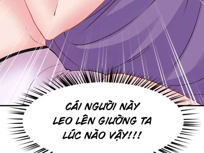 Luyện Kim Thuật Sĩ Tà Ác Không Trị Nổi Thể Thí Nghiệm Của Mình Chap 9 - Next Chap 8