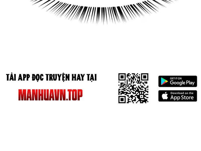 Luyện Kim Thuật Sĩ Tà Ác Không Trị Nổi Thể Thí Nghiệm Của Mình Chap 9 - Next Chap 8