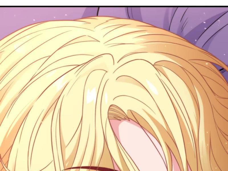 Luyện Kim Thuật Sĩ Tà Ác Không Trị Nổi Thể Thí Nghiệm Của Mình Chap 9 - Next Chap 8