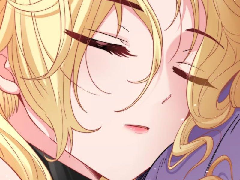 Luyện Kim Thuật Sĩ Tà Ác Không Trị Nổi Thể Thí Nghiệm Của Mình Chap 9 - Next Chap 8