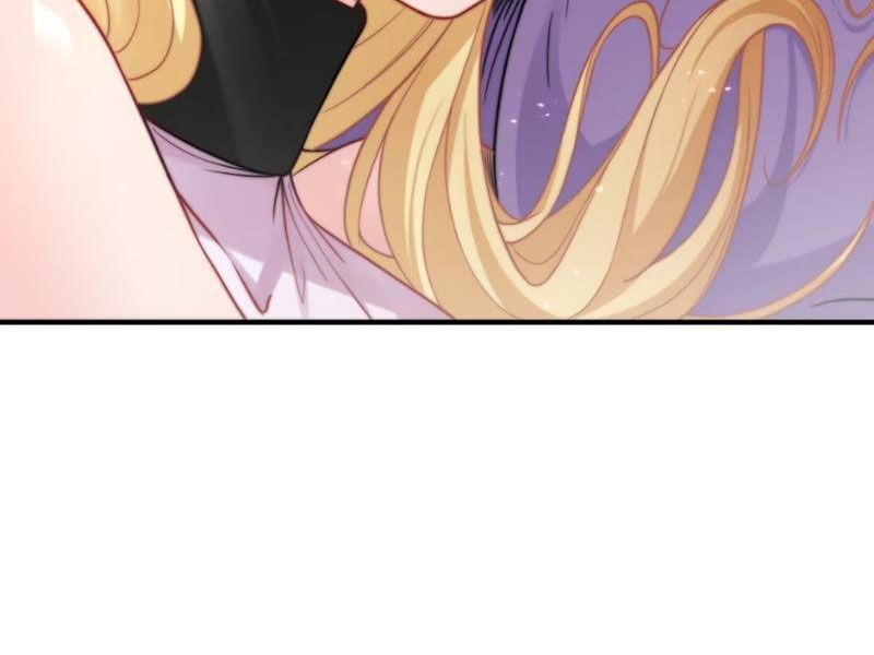 Luyện Kim Thuật Sĩ Tà Ác Không Trị Nổi Thể Thí Nghiệm Của Mình Chap 9 - Next Chap 8