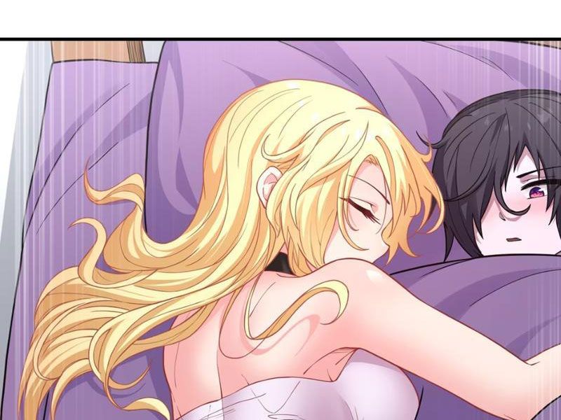 Luyện Kim Thuật Sĩ Tà Ác Không Trị Nổi Thể Thí Nghiệm Của Mình Chap 9 - Next Chap 8