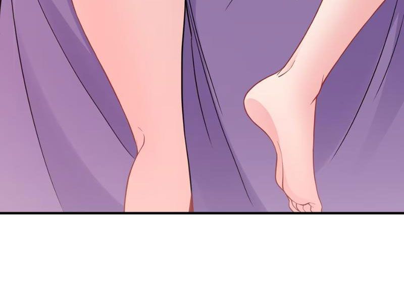 Luyện Kim Thuật Sĩ Tà Ác Không Trị Nổi Thể Thí Nghiệm Của Mình Chap 9 - Next Chap 8