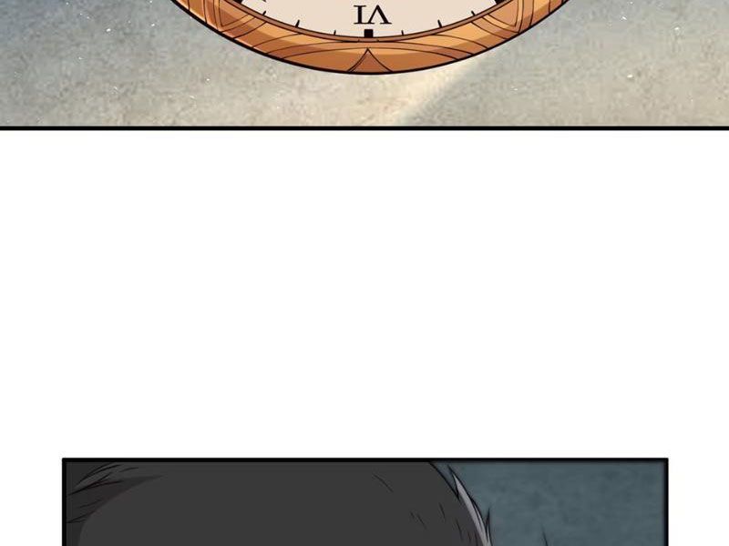 Luyện Kim Thuật Sĩ Tà Ác Không Trị Nổi Thể Thí Nghiệm Của Mình Chap 9 - Next Chap 8