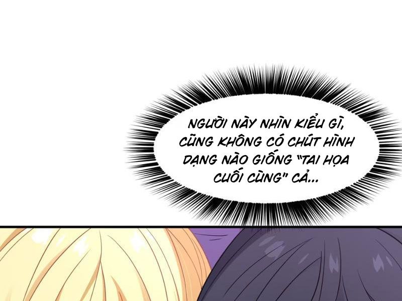 Luyện Kim Thuật Sĩ Tà Ác Không Trị Nổi Thể Thí Nghiệm Của Mình Chap 9 - Next Chap 8