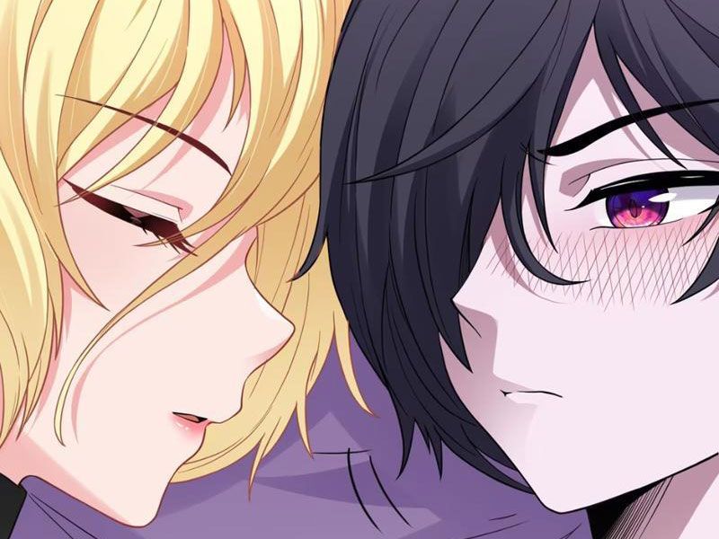 Luyện Kim Thuật Sĩ Tà Ác Không Trị Nổi Thể Thí Nghiệm Của Mình Chap 9 - Next Chap 8