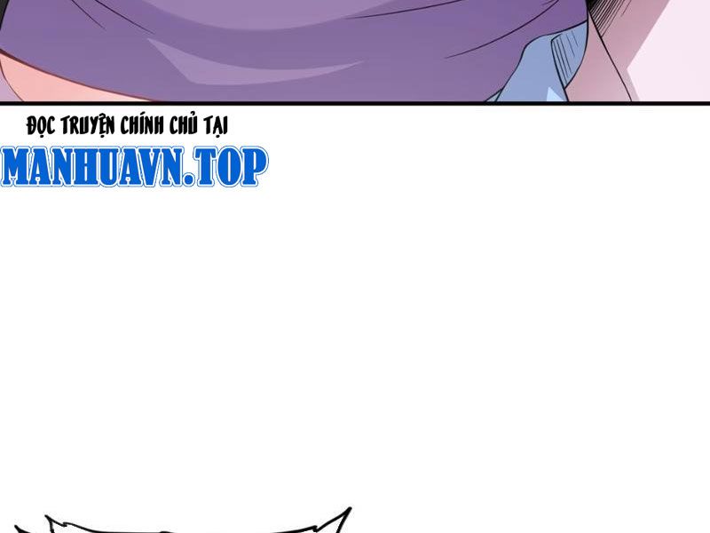 Luyện Kim Thuật Sĩ Tà Ác Không Trị Nổi Thể Thí Nghiệm Của Mình Chap 9 - Next Chap 8