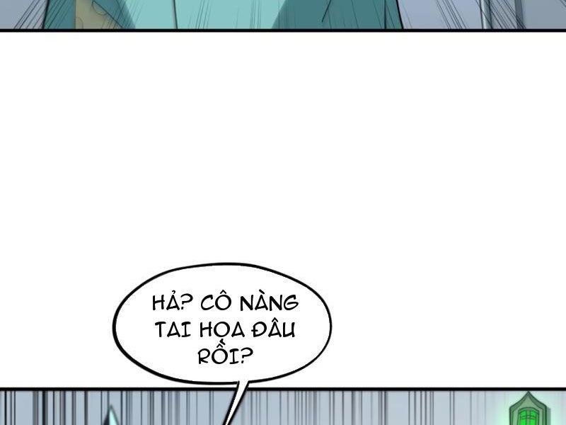 Luyện Kim Thuật Sĩ Tà Ác Không Trị Nổi Thể Thí Nghiệm Của Mình Chap 9 - Next Chap 8
