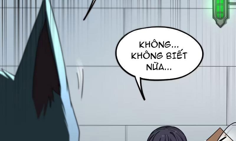Luyện Kim Thuật Sĩ Tà Ác Không Trị Nổi Thể Thí Nghiệm Của Mình Chap 9 - Next Chap 8