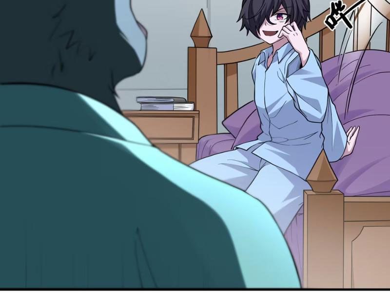 Luyện Kim Thuật Sĩ Tà Ác Không Trị Nổi Thể Thí Nghiệm Của Mình Chap 9 - Next Chap 8