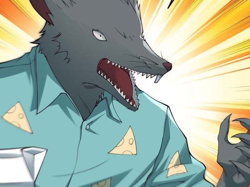 Luyện Kim Thuật Sĩ Tà Ác Không Trị Nổi Thể Thí Nghiệm Của Mình Chap 9 - Next Chap 8