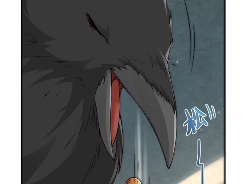 Luyện Kim Thuật Sĩ Tà Ác Không Trị Nổi Thể Thí Nghiệm Của Mình Chap 9 - Next Chap 8